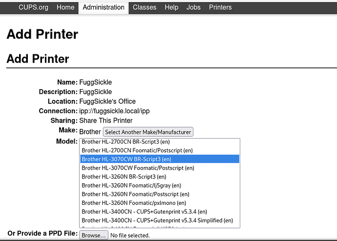 Screenshot from 2025-12-20 07-38-29