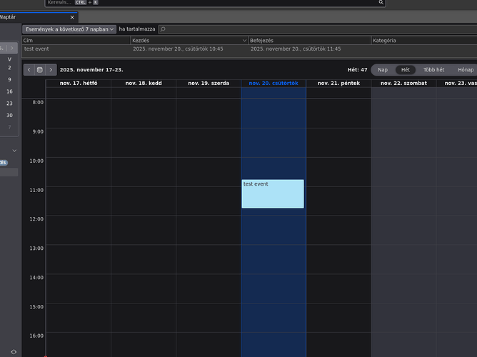 Képernyőkép – 2025-11-20 16-52-00