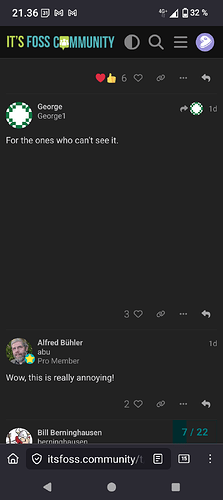 Screenshot_20250828-213647