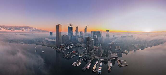 FoggyDrift-Perth-June2026