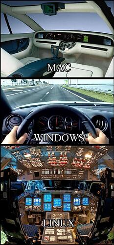 Mac-Win-Linux