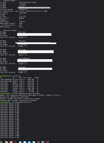 Screenshot from 2025-12-05 12-08-55