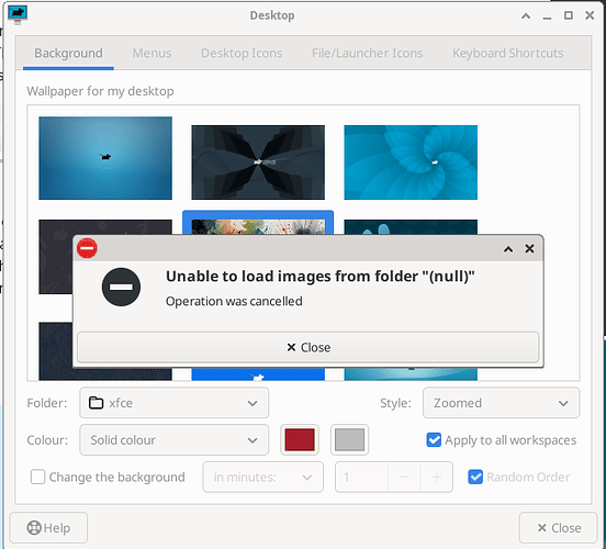 desktop