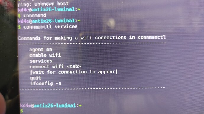 tablet-install-problems-9
