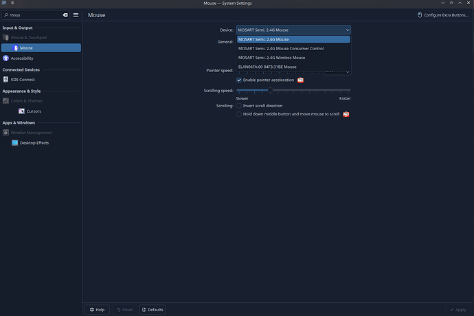 08102025-145659-859-1