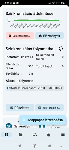 Screenshot_2023-08-02-08-20-49-209_dk.tacit.android.foldersync.lite