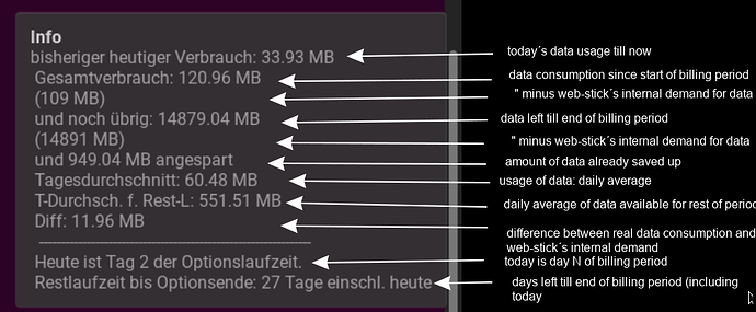 web-stick-admin-script