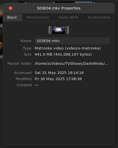 Screenshot from 2025-06-08 18-55-14