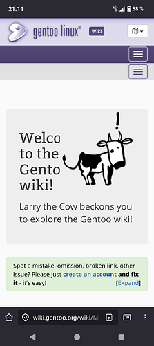 Screenshot_20250922-211129