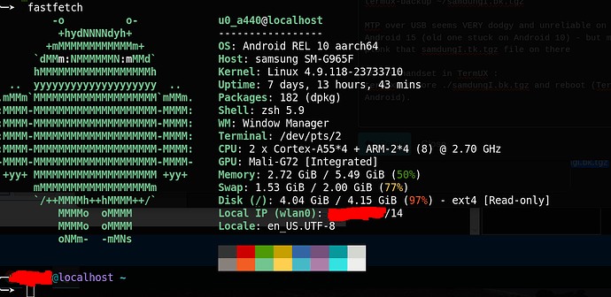 Screenshot from 2025-07-11 08-12-49