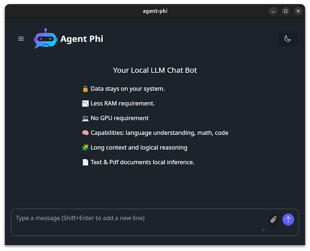 Screenshot from 2025-08-28 11-00-03