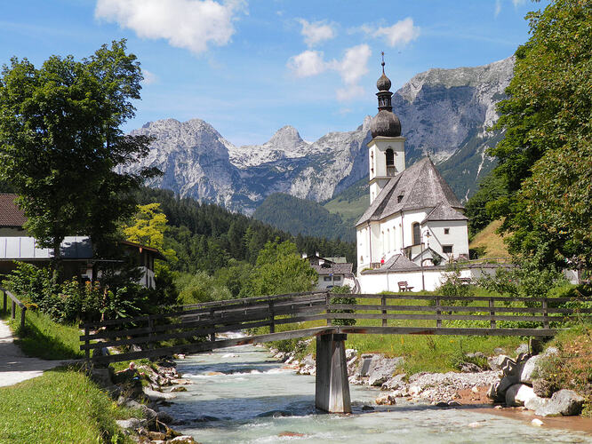 SAM_0861-Ramsau