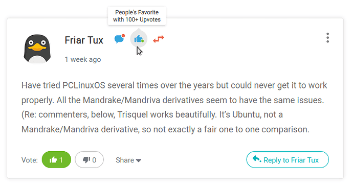 FriarTux-0