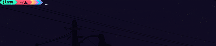 Starship_downloads