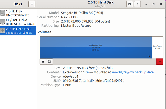 Screenshot from 2024-06-14 09-15-58