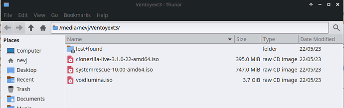 ventoy2