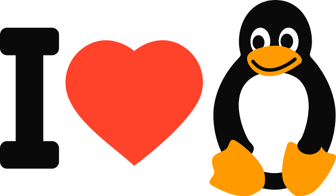 I_Love_Linux.svg