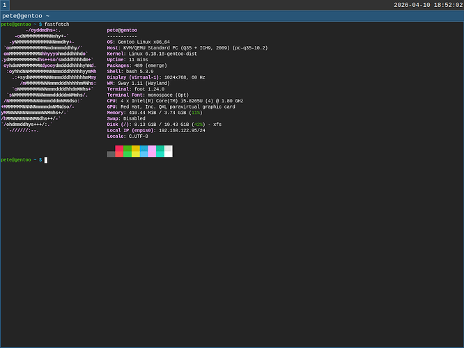 Screenshot_gentoo_2026-04-10_21:52:07
