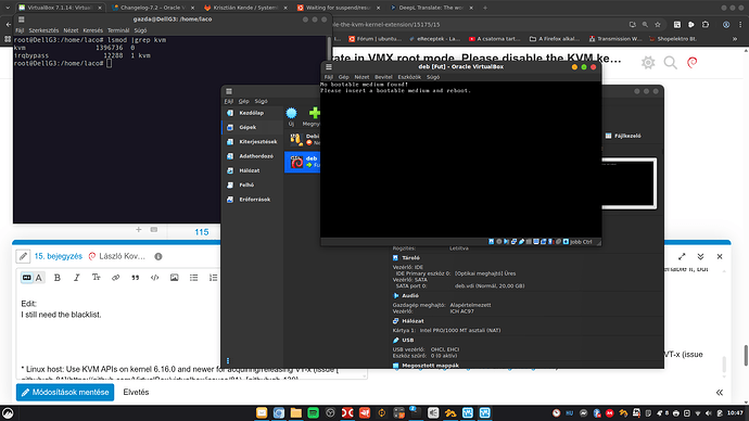 Képernyőkép – 2025-12-15 10-47-52
