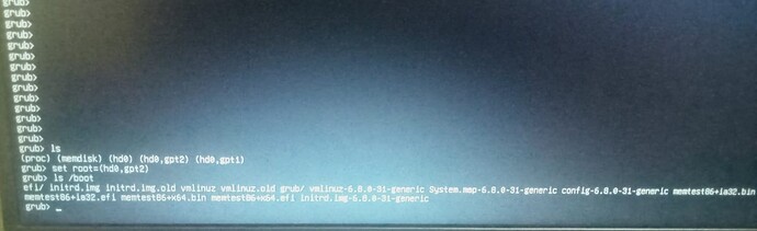 grub-shell-1