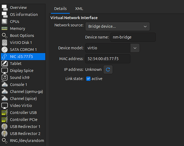 Screenshot from 2025-09-03 09-47-58