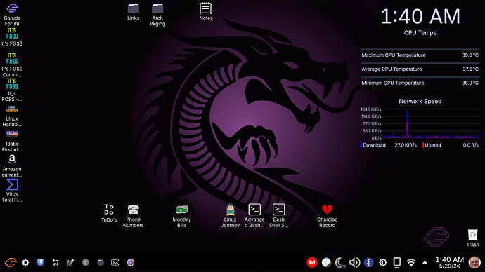 Desktop20260529