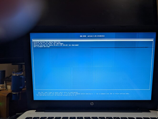 PXL_20250125_005147594