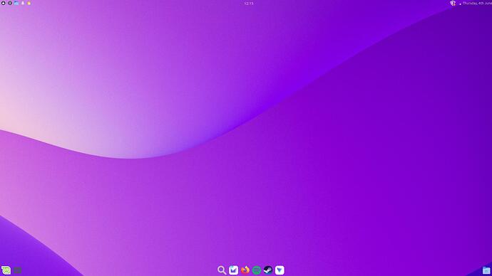 desktopsingle