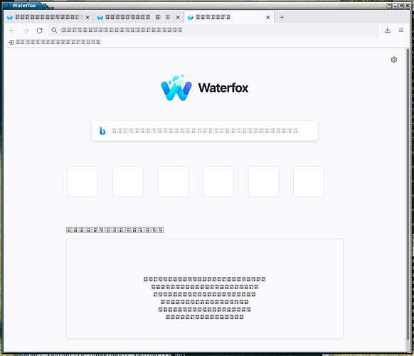 Screenshot_2022-09-01_19-13-23