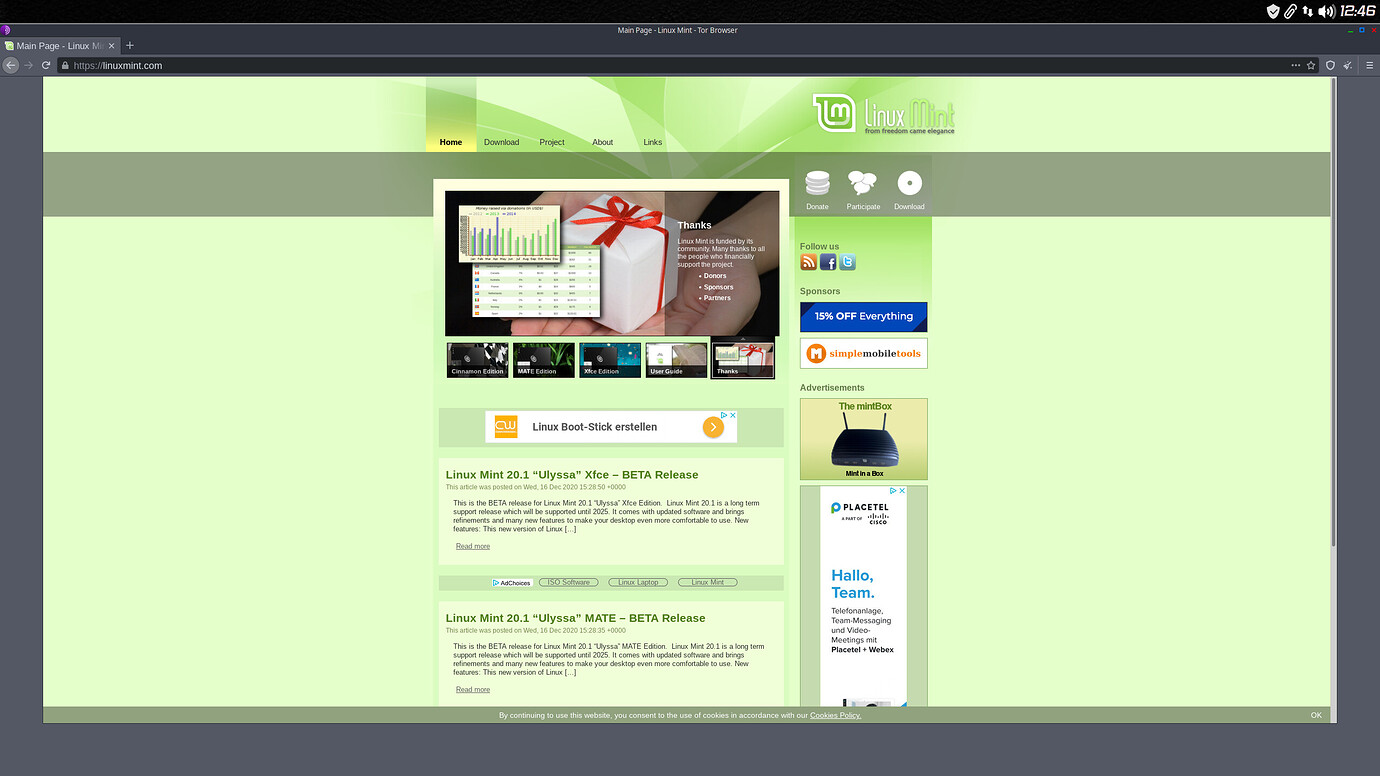 tor browser not connecting to internet using firfox tor browser not connecting to internet using firfox