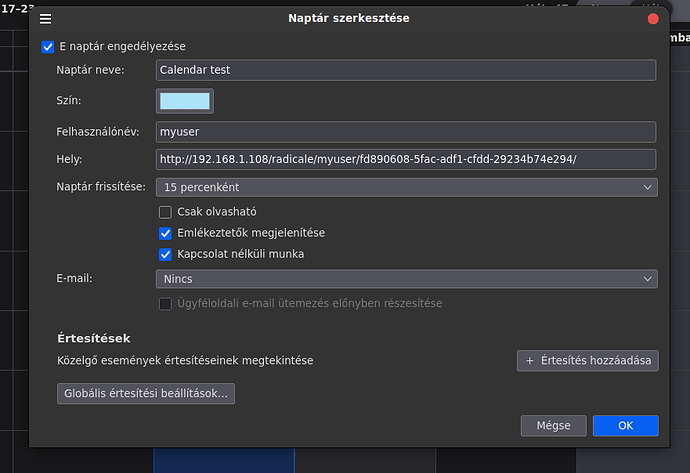 Képernyőkép – 2025-11-20 16-49-15