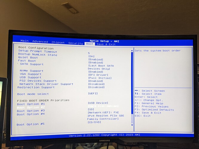PXL_20240627_004459245.MP