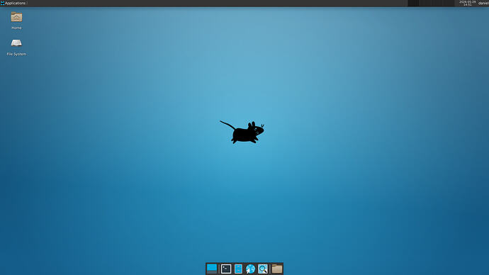 Screenshot_2026-05-29_14-52-09