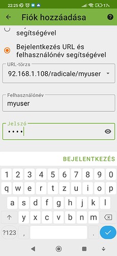 Screenshot_2025-11-20-22-25-42-227_at.bitfire.davdroid