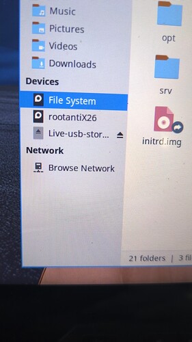 tablet-install-problems-2