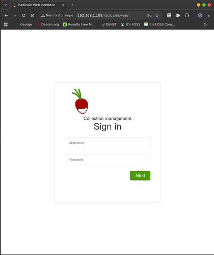 Képernyőkép – 2025-11-20 16-31-29