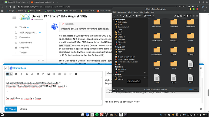 Képernyőkép – 2025-10-10 22-42-55