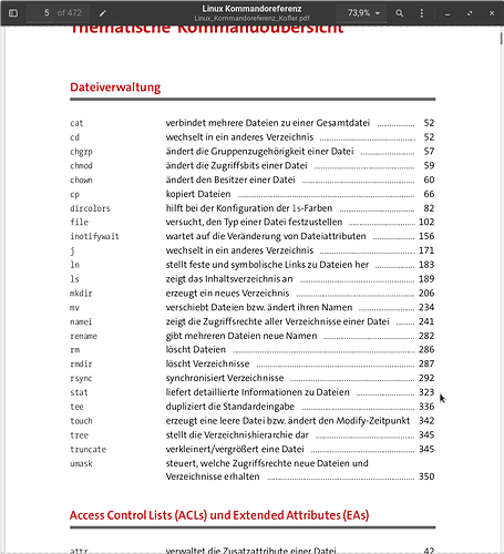 kgw_contents