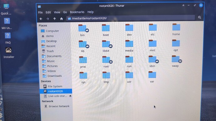 tablet-install-problems-3