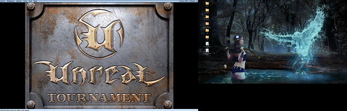 Screenshot from 2025-12-10 09-15-16