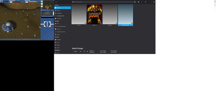 Screenshot from 2025-12-09 06-15-45