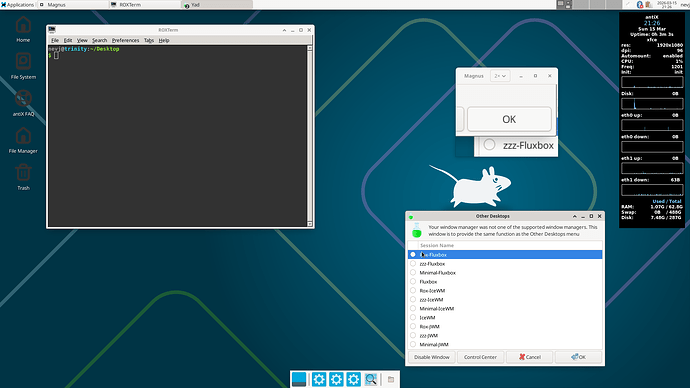 xfce4