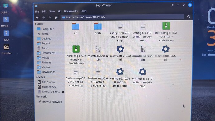 tablet-install-problems-4