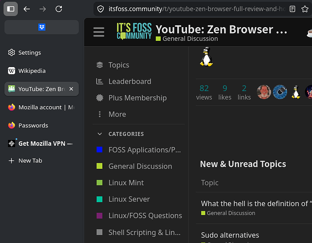 FirefoxSidebar