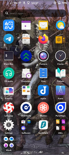 Screenshot from 2026-01-31 10-37-42