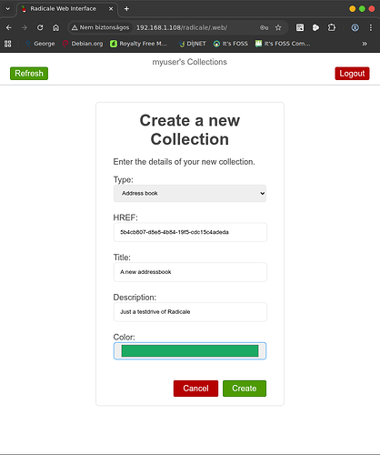 Képernyőkép – 2025-11-20 16-39-00