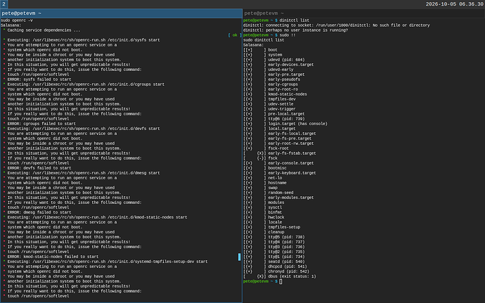 Screenshot_gentoo-dinit