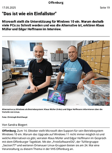 Bildschirmfoto vom 2025-06-06 23-17-05