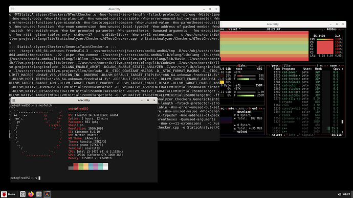 Screenshot from 2025-10-08 08-27-08