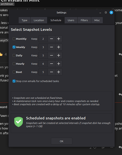Screenshot from 2026-02-10 20-51-38